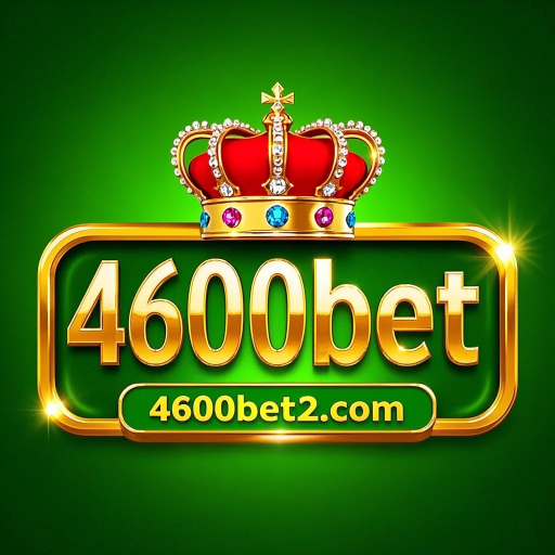 4600 bet